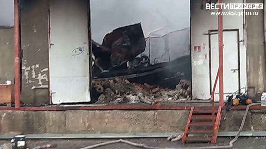    Источник фото: Скрин видео