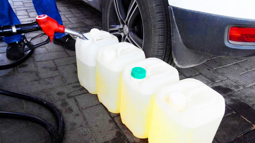 Фото заимствовано - https://yandex.com/maps/org/staylgrupp/175250702822/panorama/