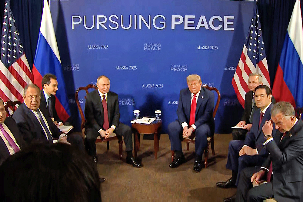    ©АО "ТВ Центр"