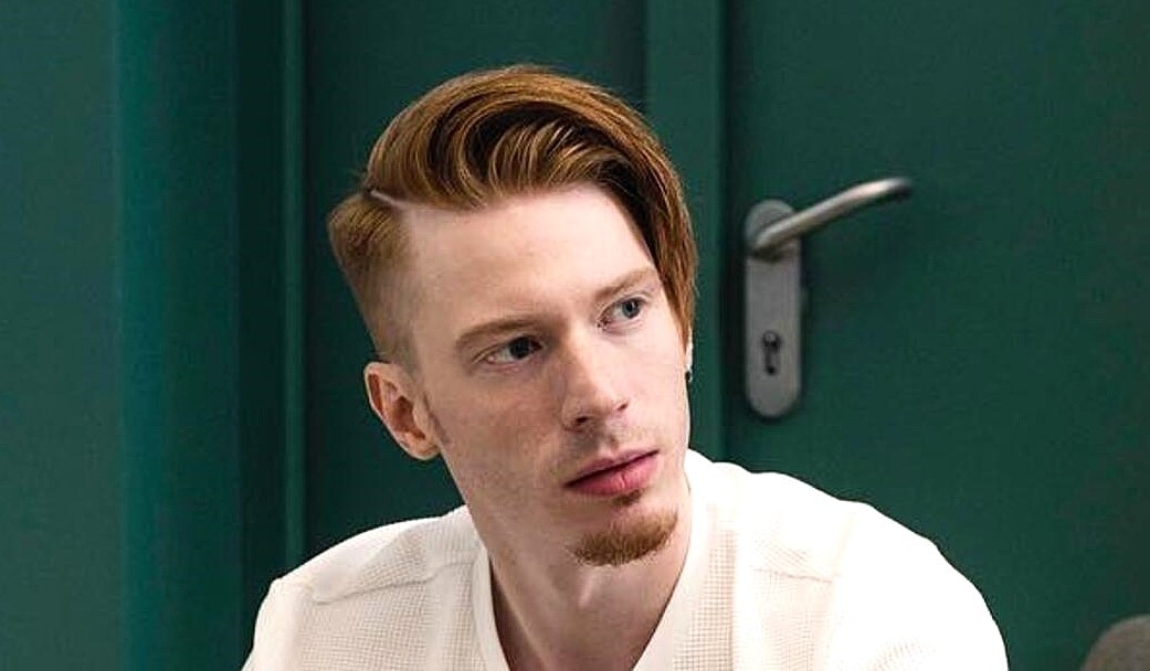 Из открытого источника