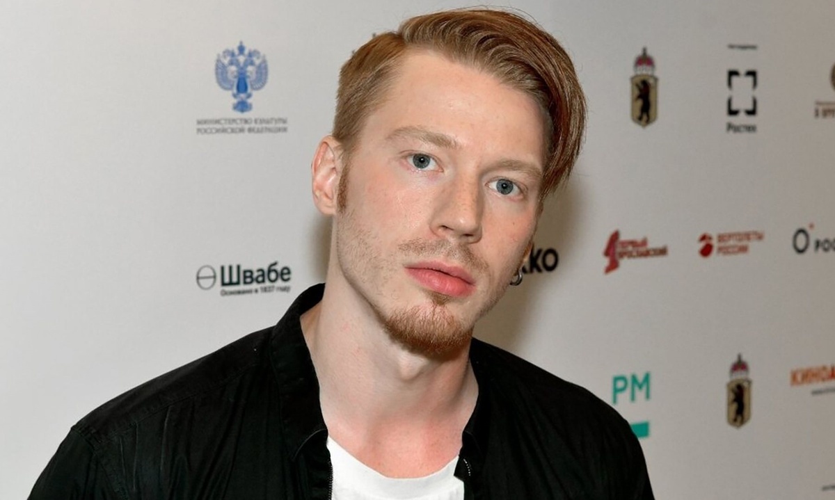 Из открытого источника