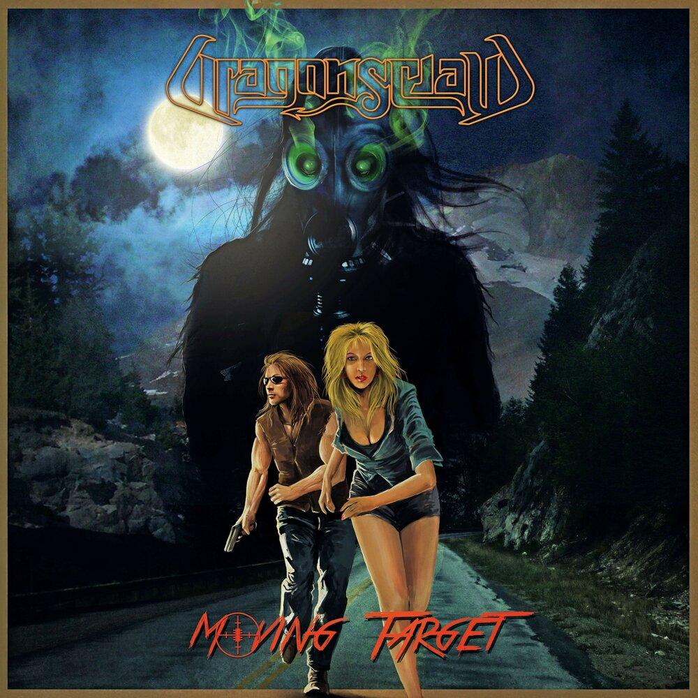 Обложка альбома из открытого источника