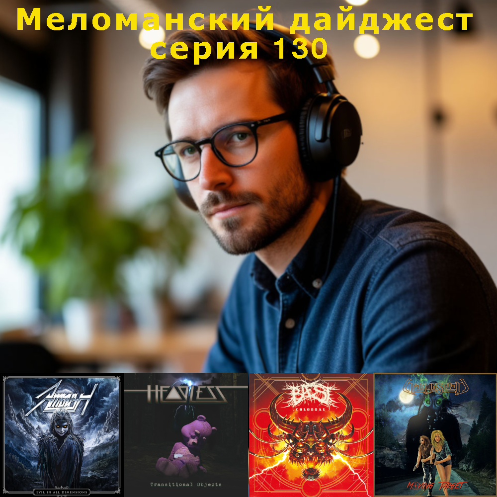 Коллаж из фото открытых источников