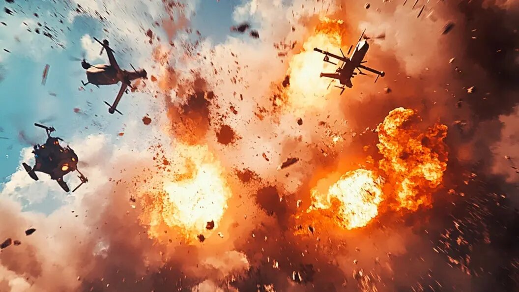    Фото: Коллаж Царьграда