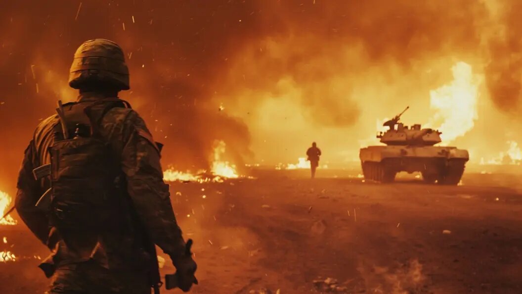    Коллаж Царьграда