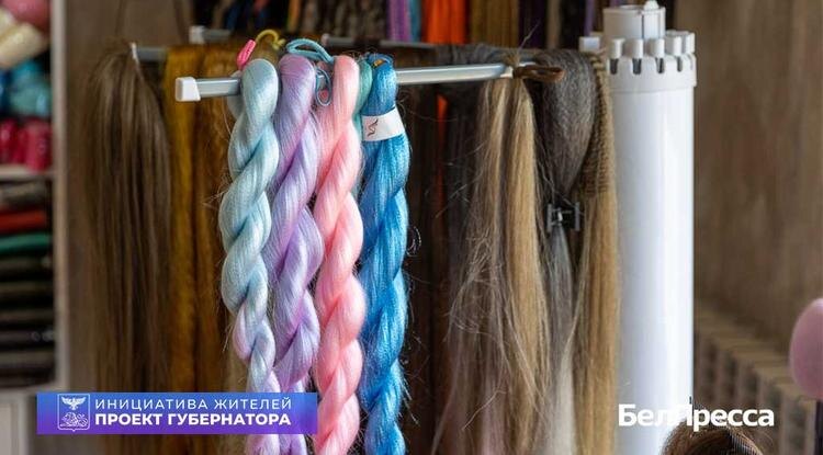 Фото: Алексей Дацковский