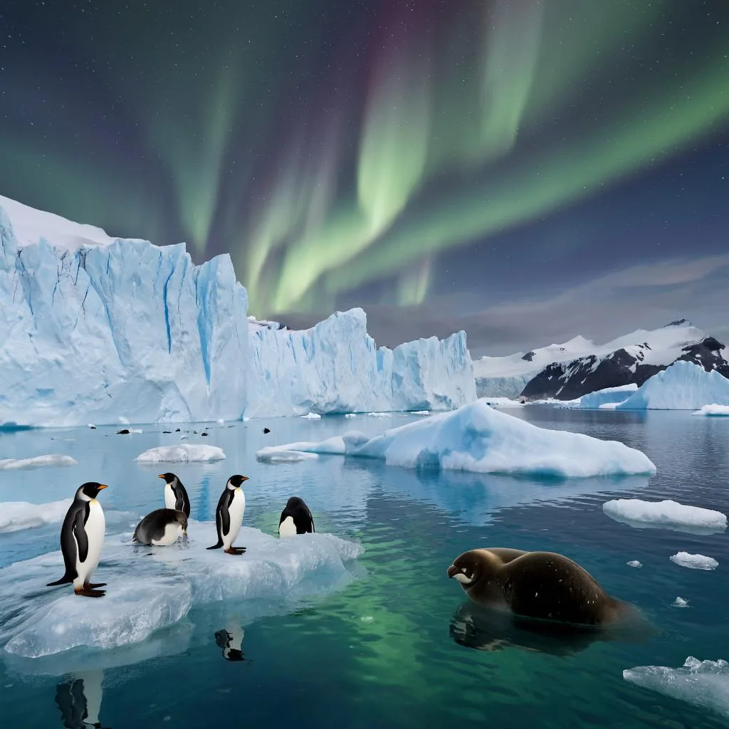 Картинка для статьи