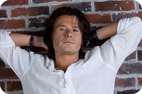 Фото из открытых источников