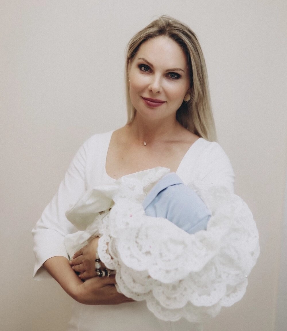    Фото: Александро-Мариинская областная клиническая больница/ Фотослужба ОПЦ Астрахань