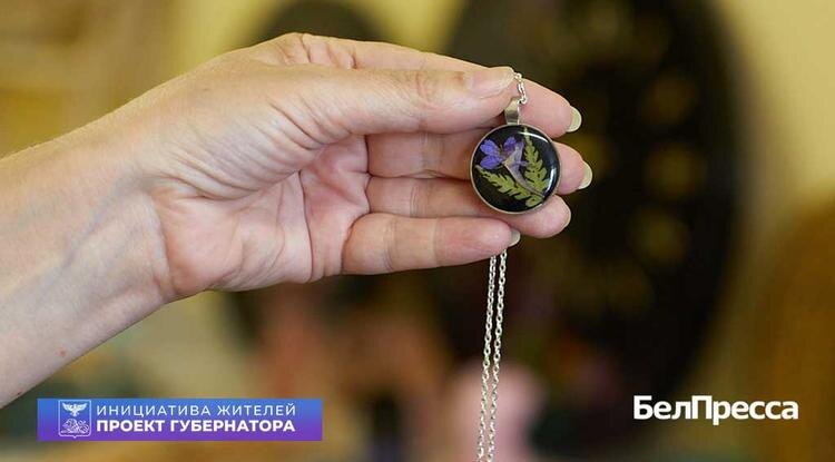 Фото: Елена Журавлёва