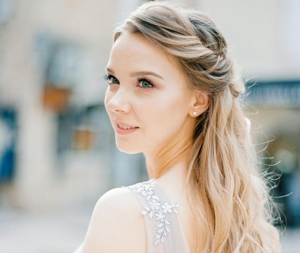 Фотограф: Eugenia Remark: https://www.pexels.com/ru-ru/photo/15283354/