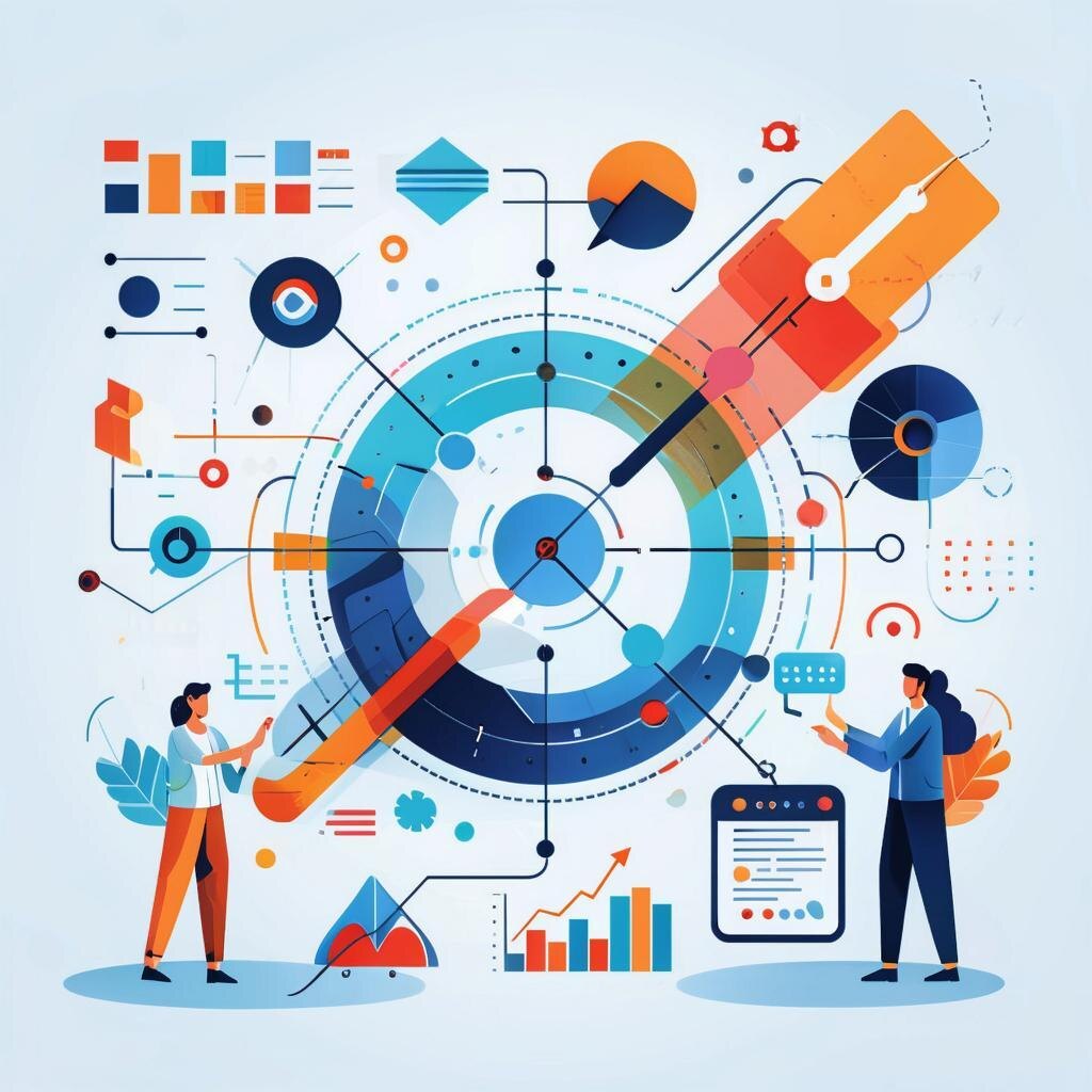 Показатель «Премия за кросс-продажи» (Cross-Selling Performance Bonus, CSPB) — это инструмент материального стимулирования сотрудников контакт-центра, вознаграждающий их за успешное осуществление перекрестных продаж. 