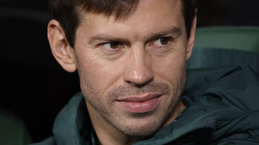   РИА Новости