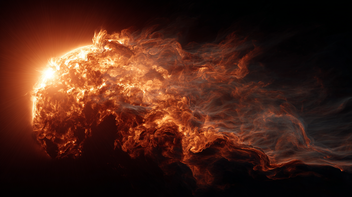 Изображение Midjourney  📷
