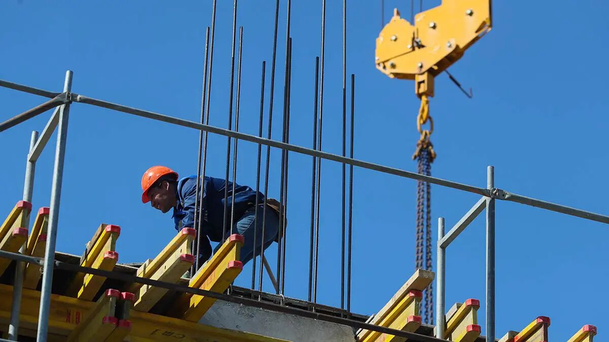    Фото: vm.ru Мария Михайлова