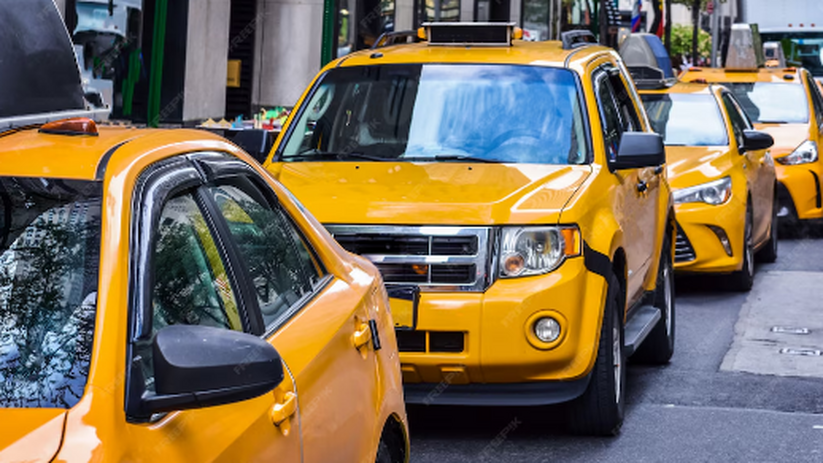 Фото заимствовано - https://progorodsamara.ru/russia/view/minpromtorg-v-rossii-idet-podgotovka-spiska-avto-dla-taksi-s-1-marta-2026-goda