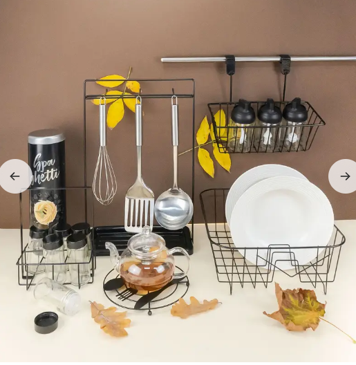 Шок цены в ФИКС ПРАЙС. Товары можно приобрести ЗА 35 рублей.  