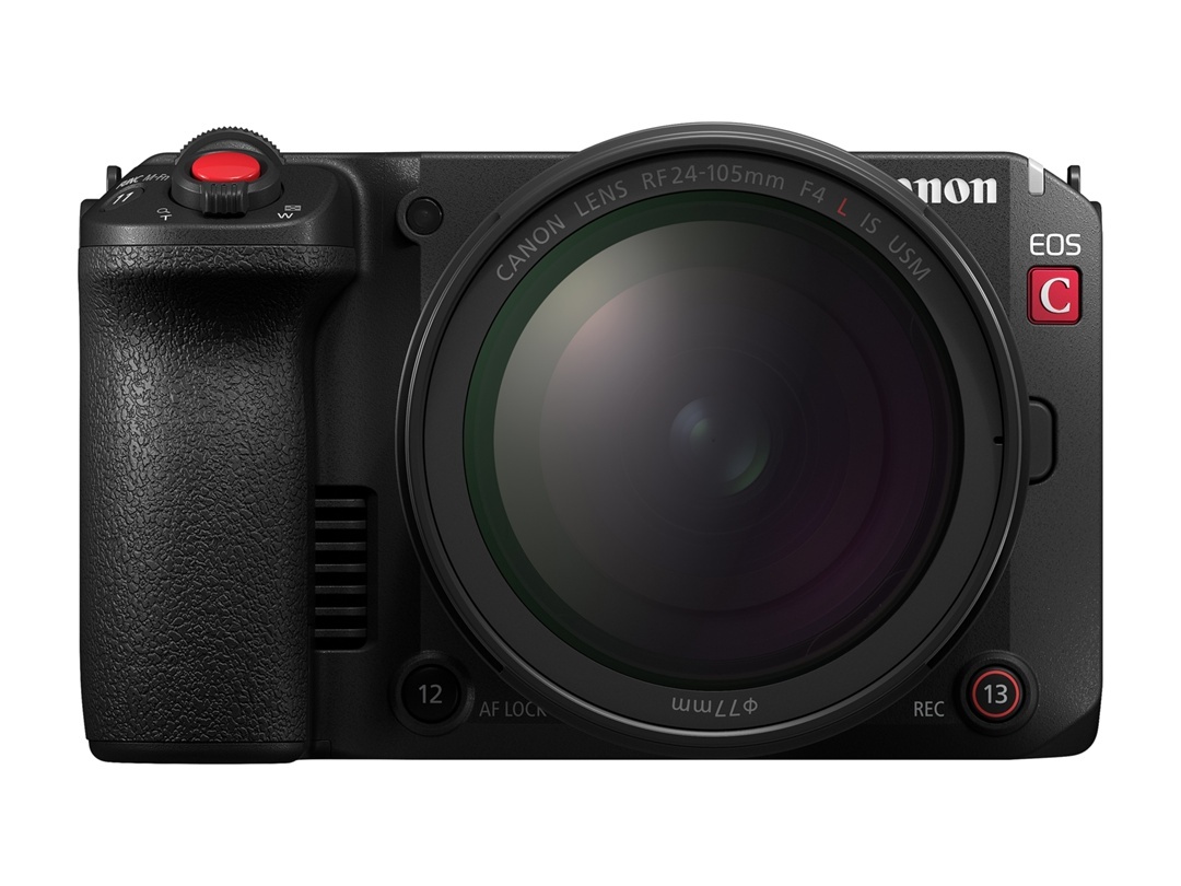 Источник - DPreview.com