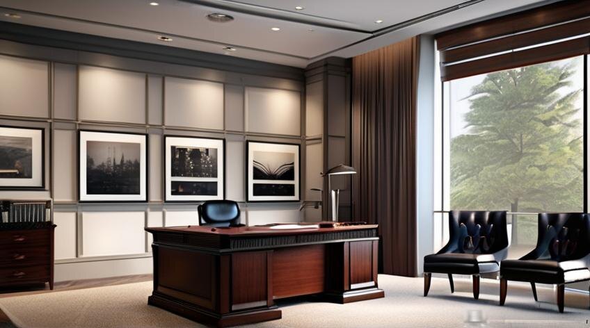 Арбитражный управляющий спаситель.