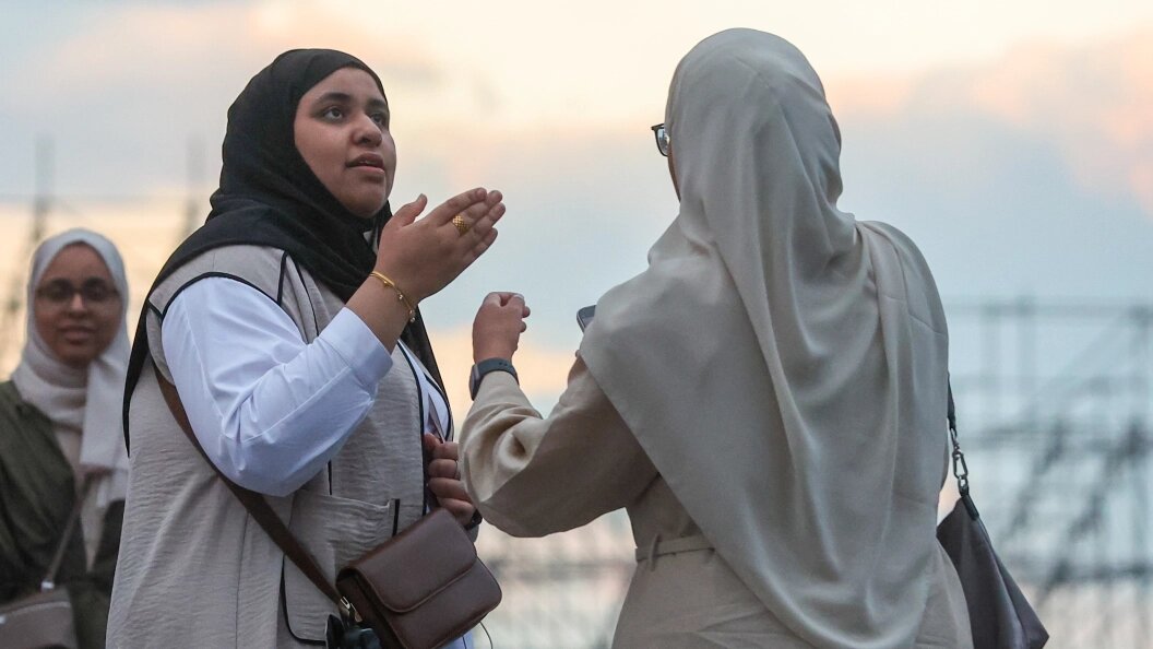    Фото: Belkin Alexey/Globallookpress.