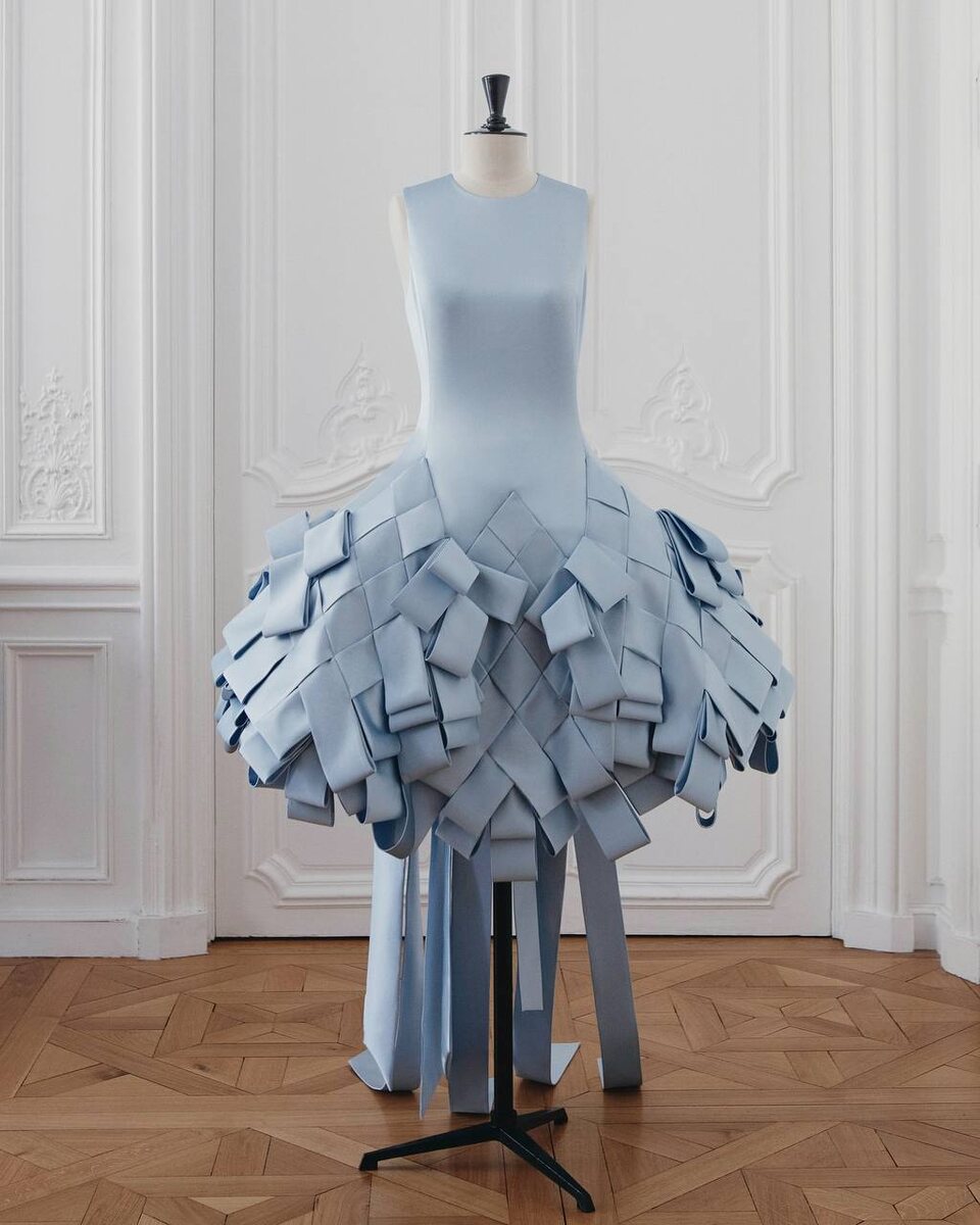 Photo © Sophie Carre