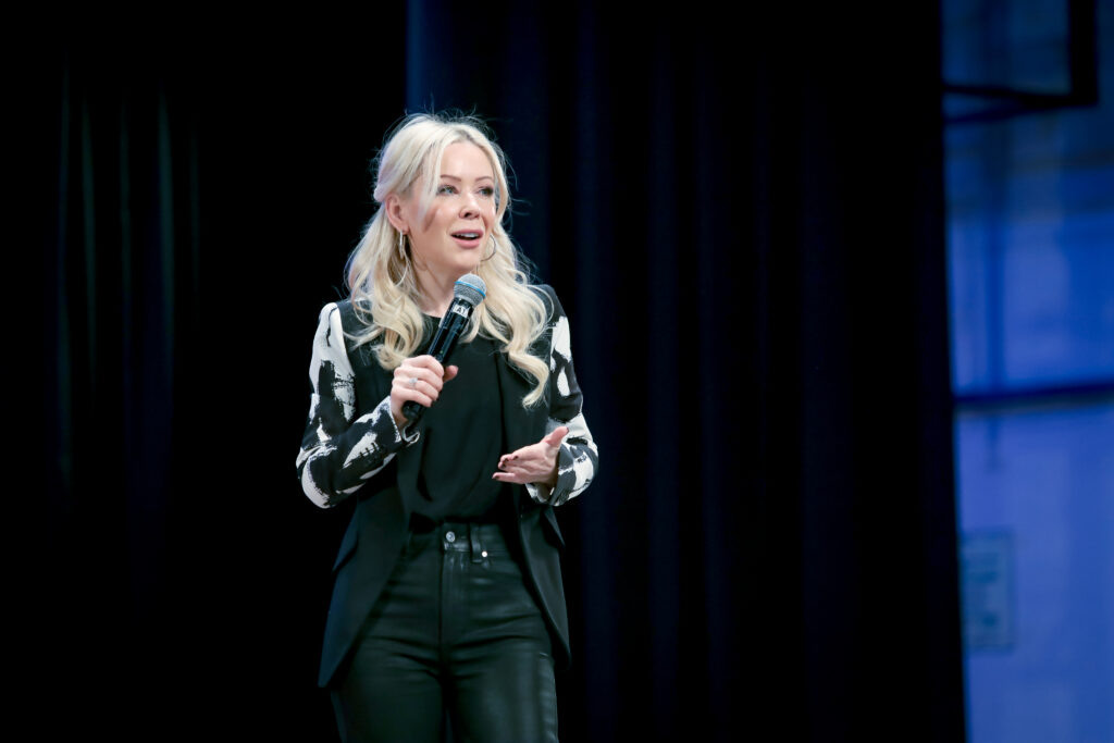    Фото: Елена Майорова Ульяна Бажанова