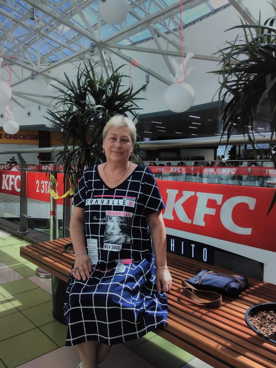 фото автоа блога