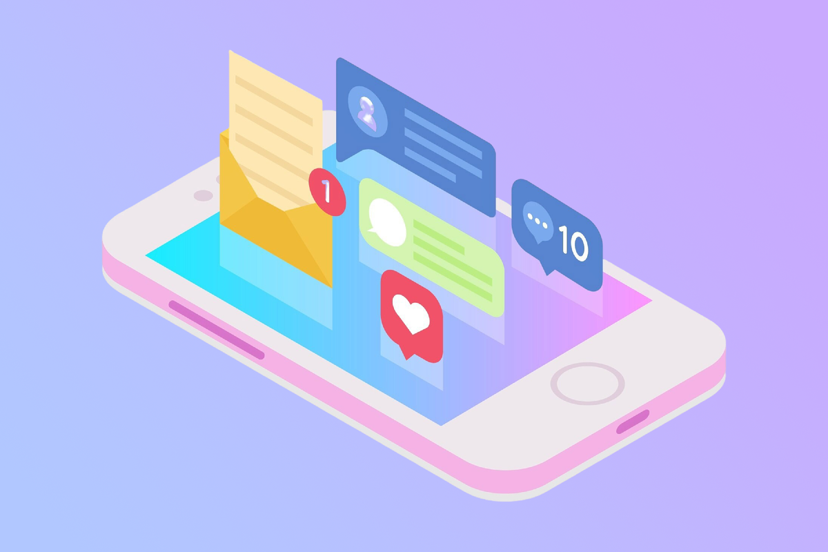 Иллюстрация с сайта www.freepik.com