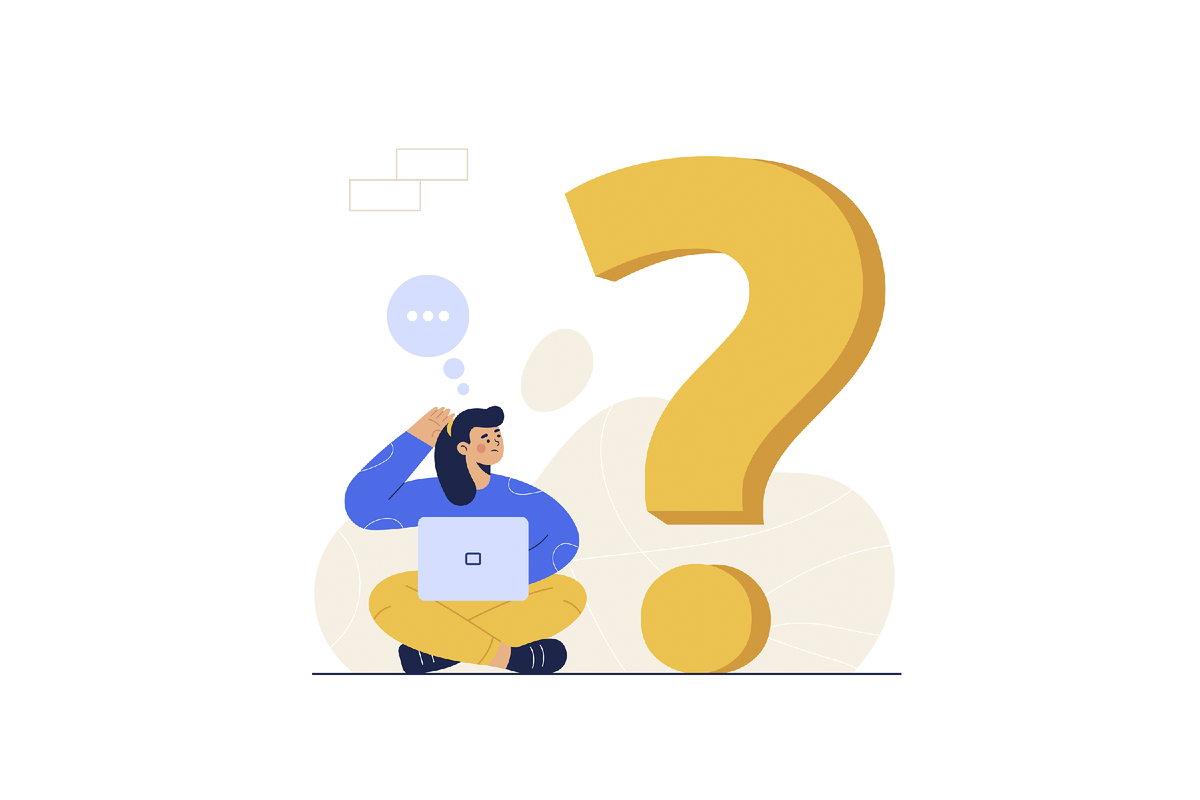 Иллюстрация с сайта www.freepik.com