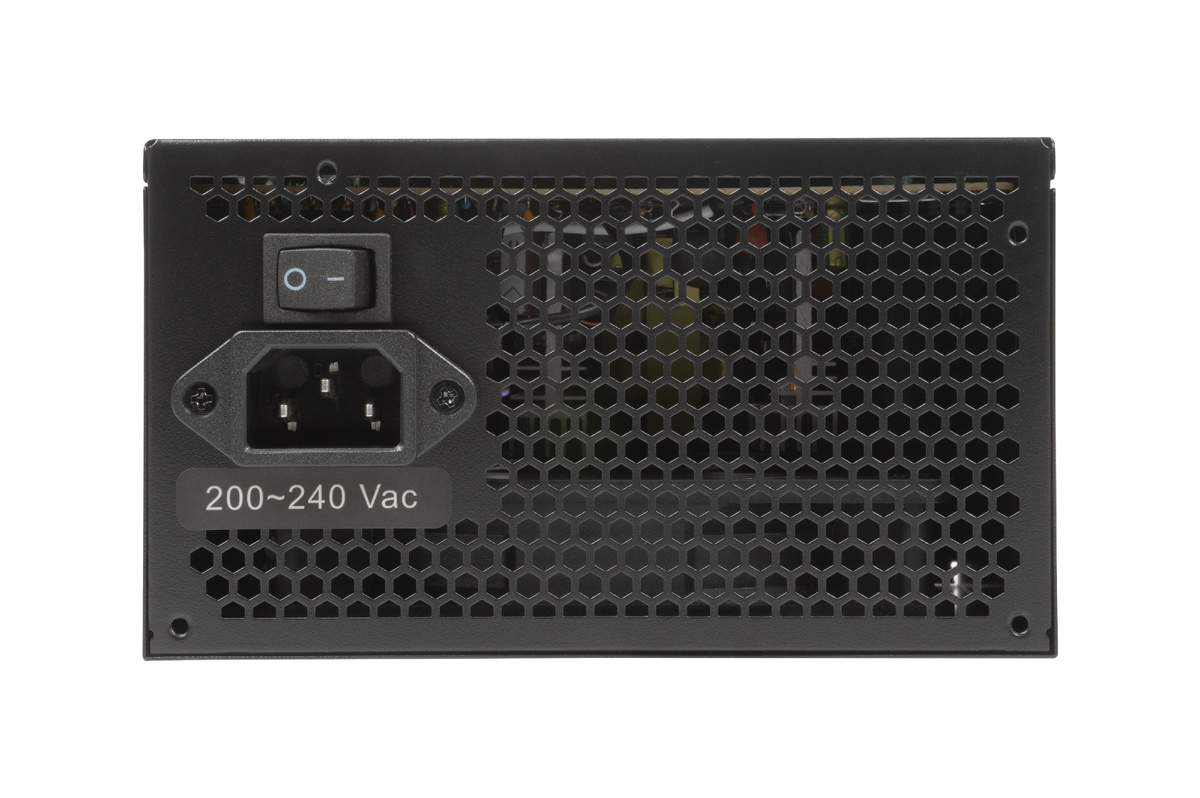 ATX Filum VX PLUS 450