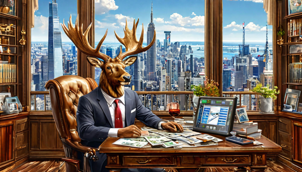    Доставка_и_выдача_в_щётки_стеклоочистителя_бескаркасные_геостратегии Суетолог