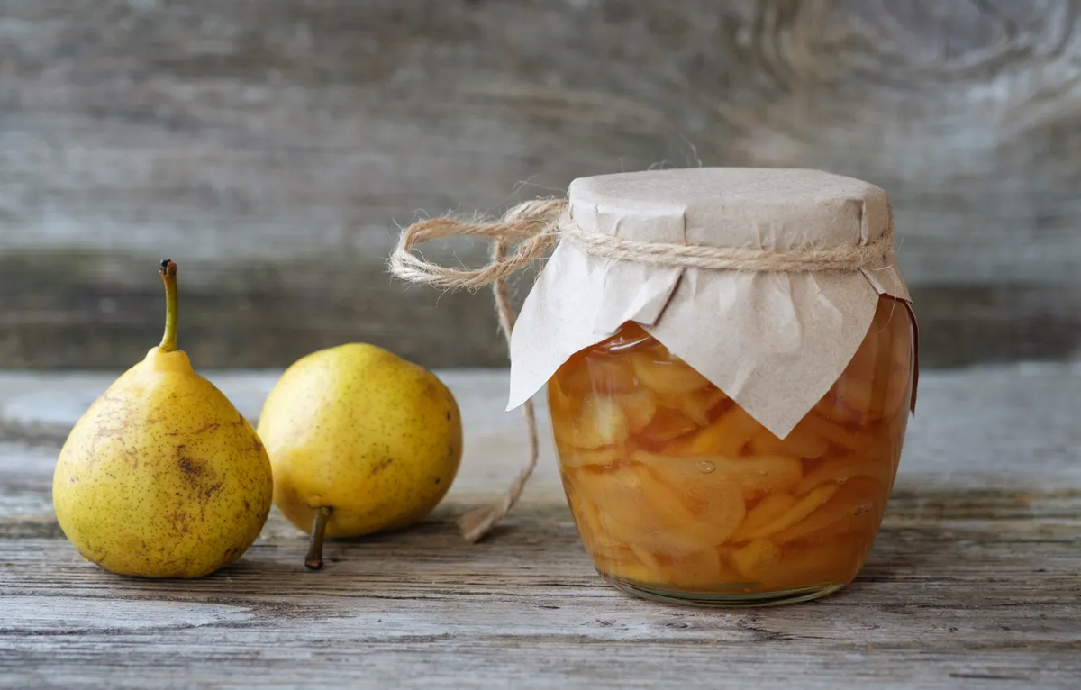 Фото: Kvitochka / GoodFon.ru