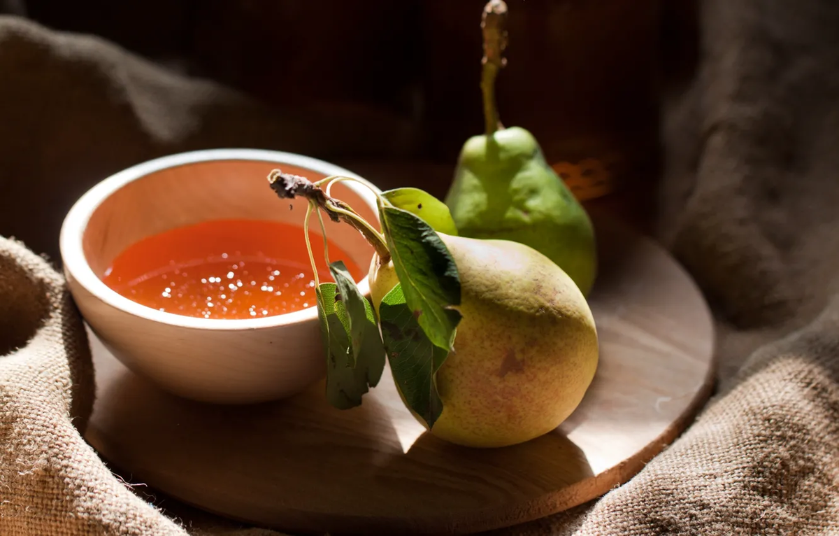 Фото: PETR0S / GoodFon.ru