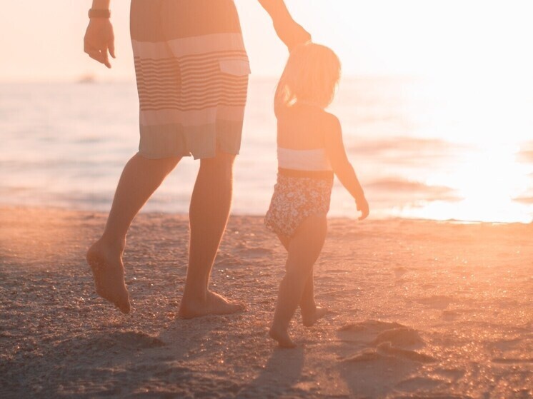     Фото: unsplash.com