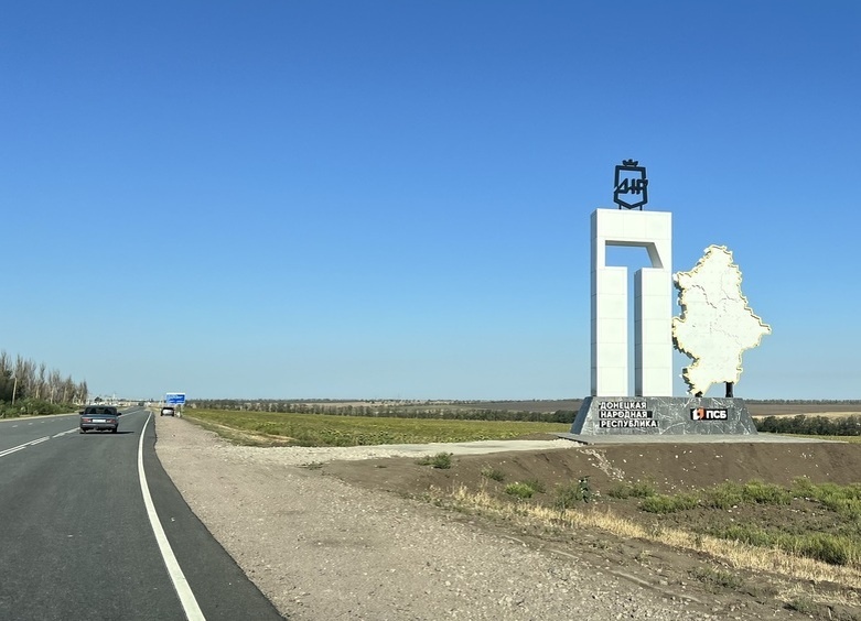     Фото avtovzglyad.ru