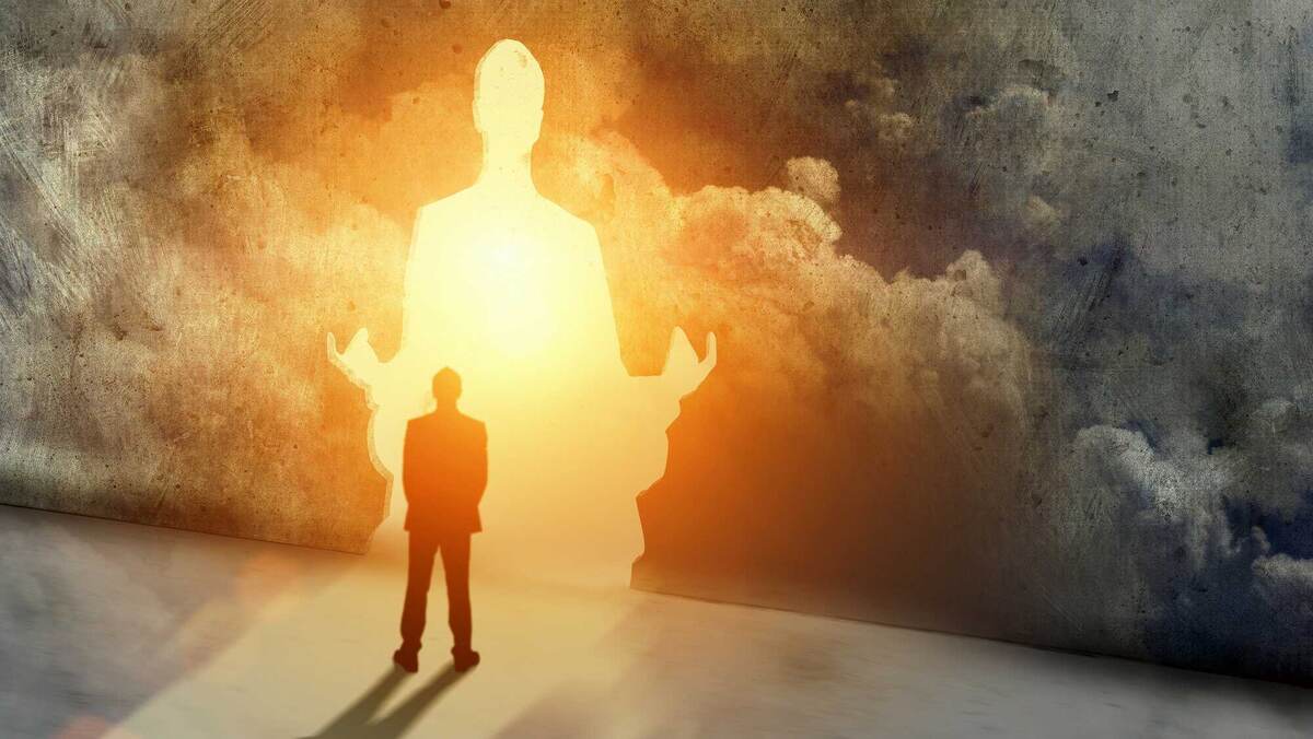 Источник: https://www.chosentoremember.com/w-peace/self-help-images/2018/07/Experiencing-God-Difficult-Situations.jpg