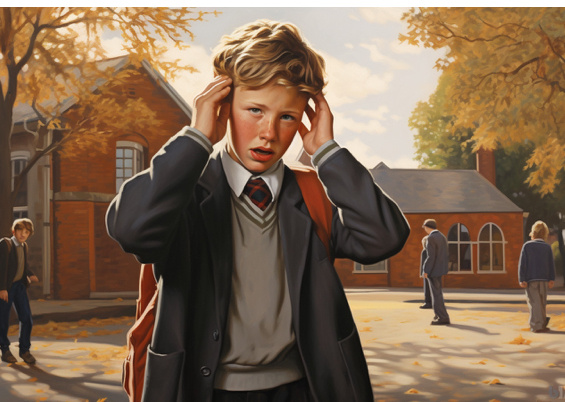 Фото с сайта b17.ru