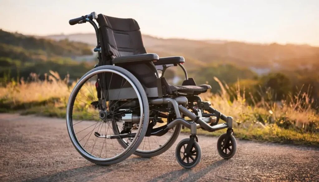    Изображение сгенерировано нейросетью Ольга Гилёва