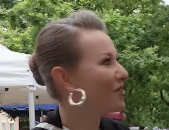 Фото из открытого общего доступа