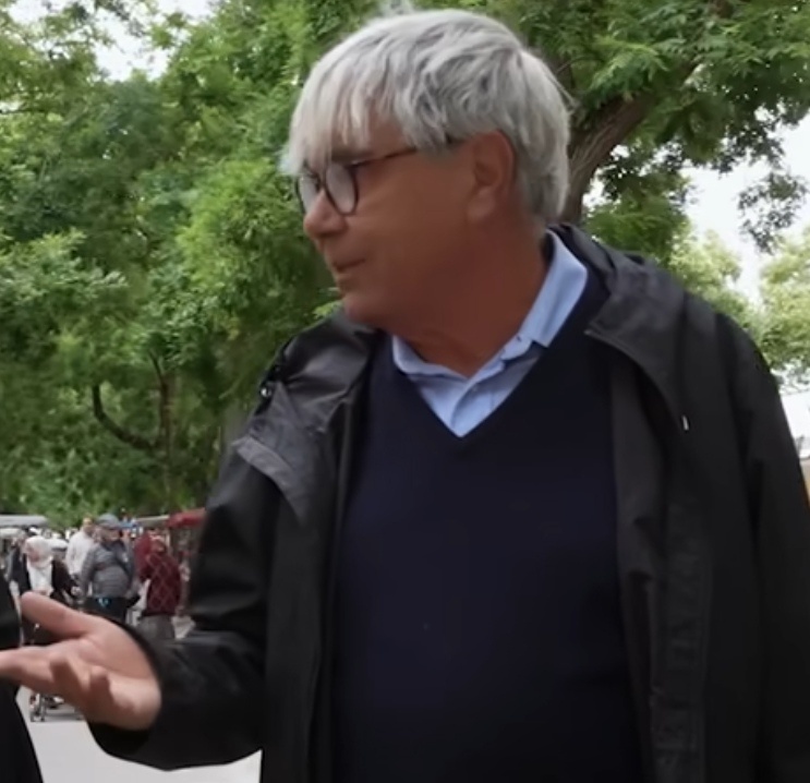 Фото из открытого и общего доступа