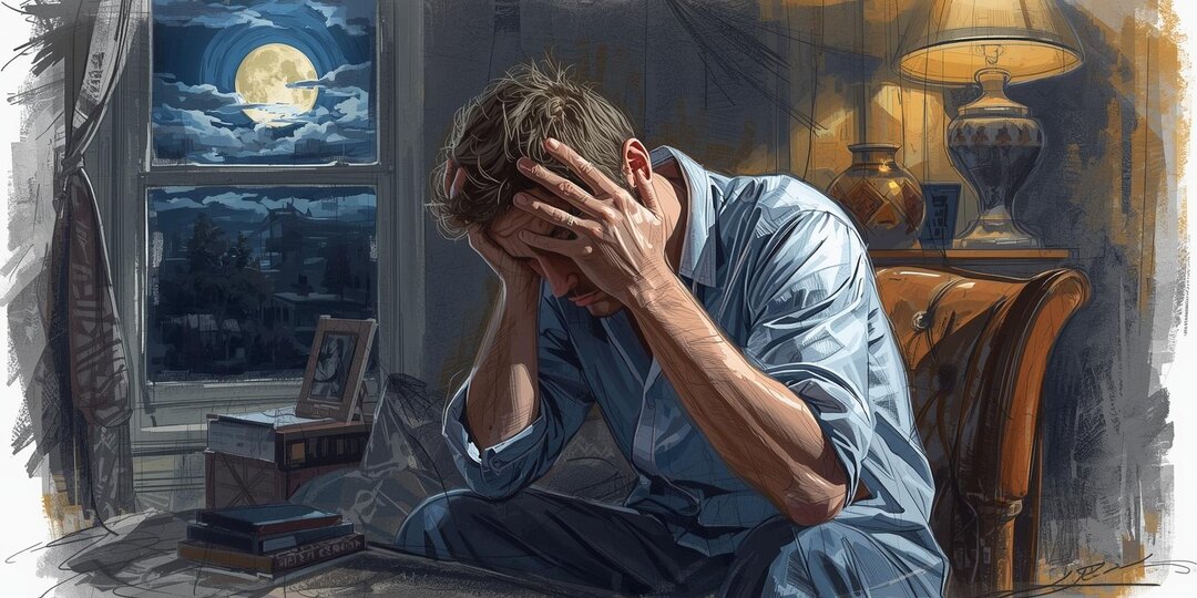 Невидимые раны: почему психическое здоровье военнослужащих – это вопрос национальной безопасности