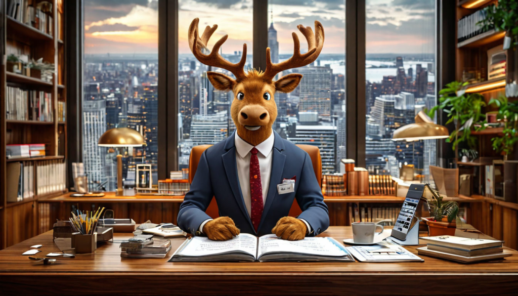    Юридические_аспекты_для_Мебель_на_Авито Суетолог