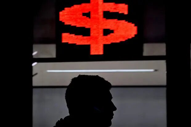    Фото: lenta.ru Полина Белоусова