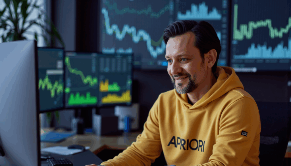    Контекстная реклама что это: как использовать для роста бизнеса в России и избежать распространенных ошибок admin