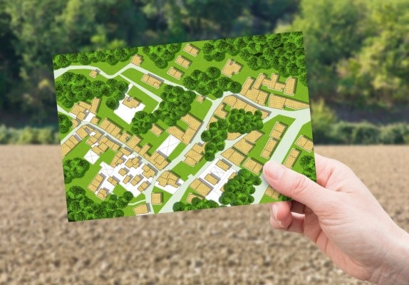 Источник фото shutterstock.com