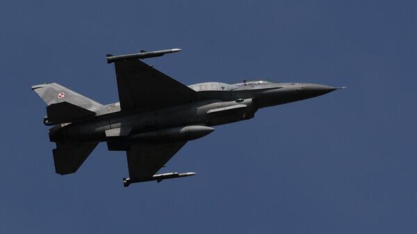    © Getty Images / NurPhoto / Jakub Porzycki