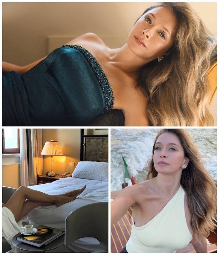    Фото: соцсети