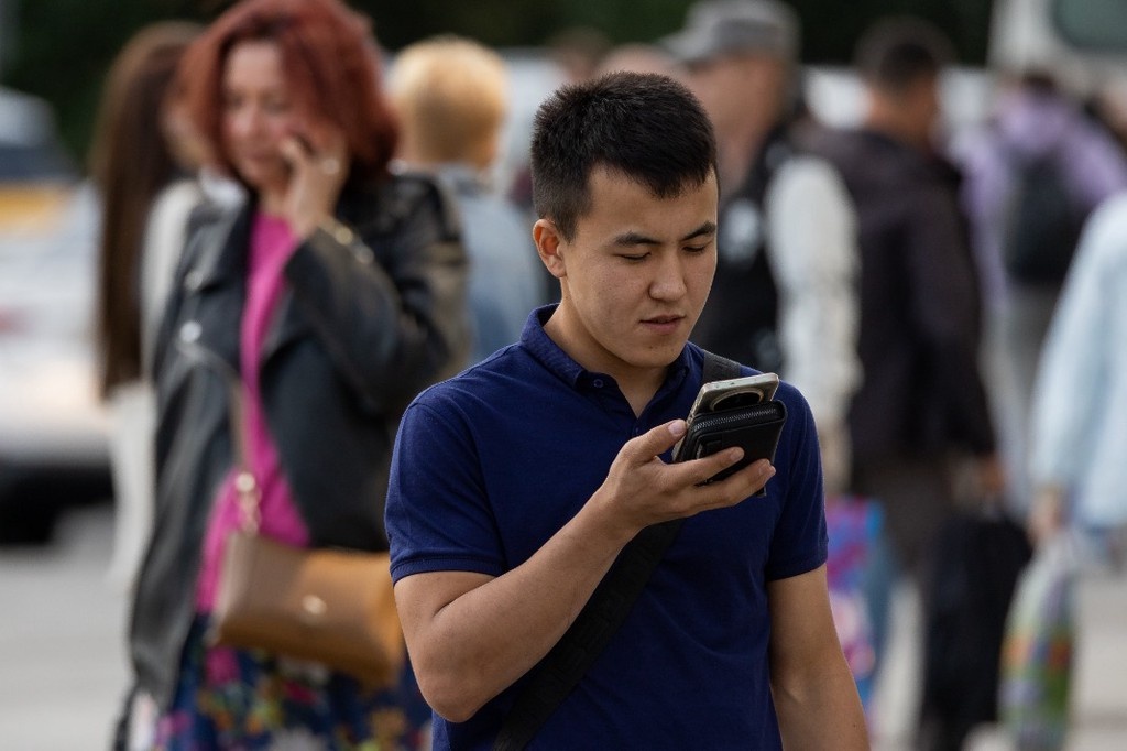    Фото © Всеволод Клещев / Абзац