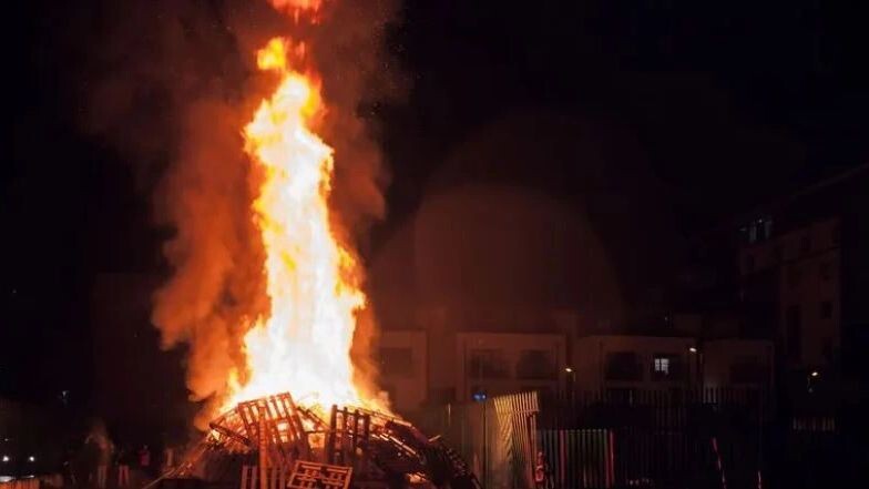    Фото: 4H4 PH/Shutterstock/Fotodom