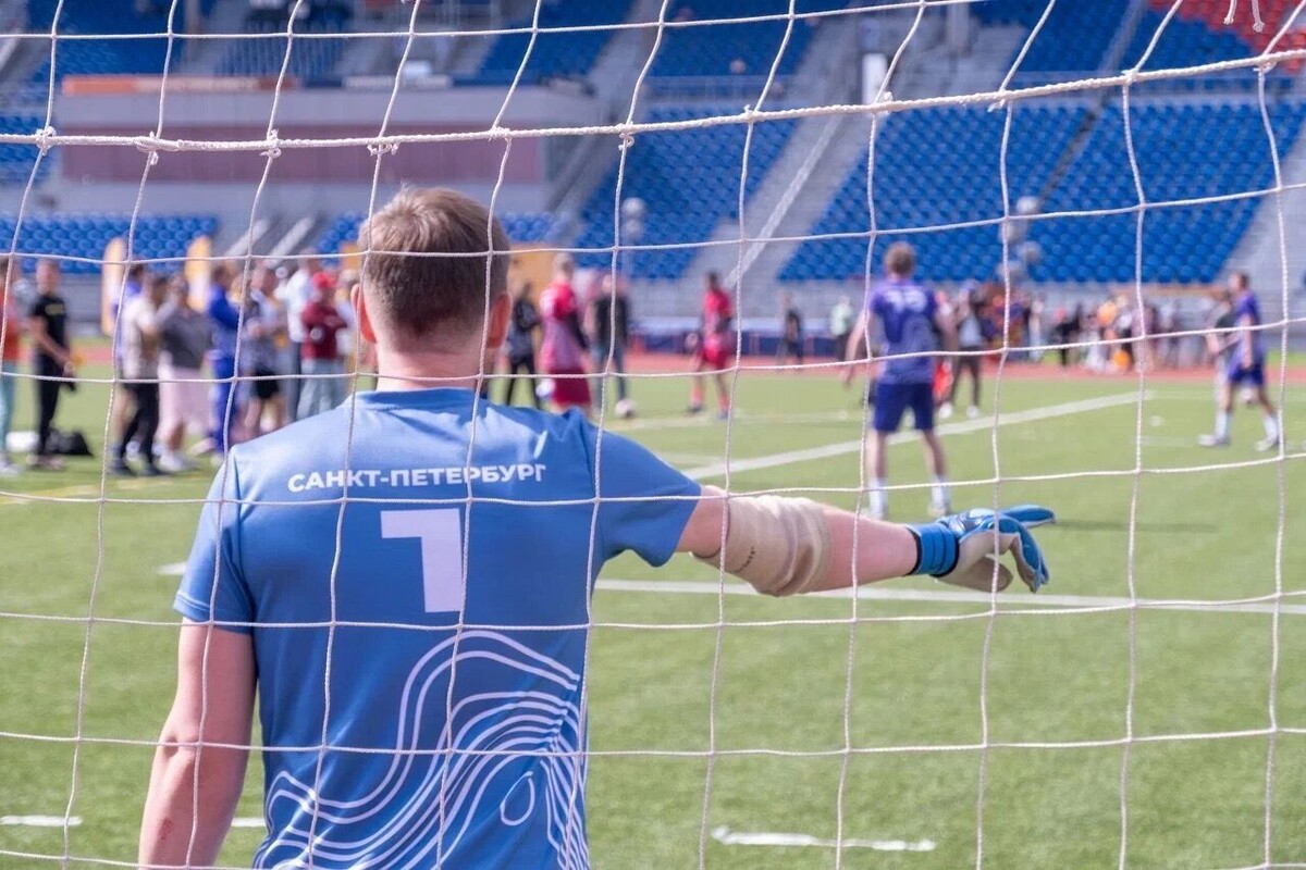     Источник: пресс-служба компании «Полюс»